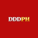 wwwdddphcom is swapping clothes online from 