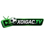 xoigac tv is swapping clothes online from 