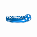 Kèo nhà cái online is swapping clothes online from 