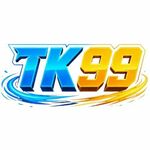 tk99iotop is swapping clothes online from 