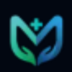 medcore is swapping clothes online from 