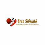 Best Tantrik In Kolkata is swapping clothes online from KOLKATA, WEST BENGAL
