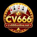 cv666 is swapping clothes online from 