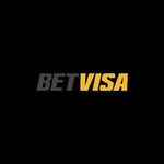 BETVISA is swapping clothes online from 