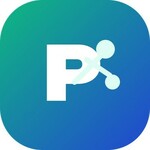peptidecompaniesreviewed is swapping clothes online from 