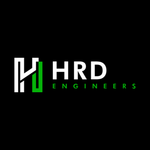 HRD Engineers is swapping clothes online from Zirakpur, Chandigrah
