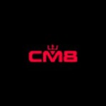 cm8loginorg is swapping clothes online from 