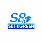 s8t1green is swapping clothes online from 