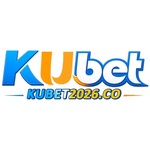 Kubet 2026Co is swapping clothes online from 