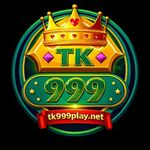 tk999 is swapping clothes online from 