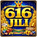616jili6ph is swapping clothes online from 