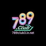 789club3innet is swapping clothes online from 