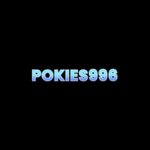 pokies996aunet is swapping clothes online from 