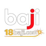 18bajicom is swapping clothes online from 