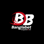 banglabet is swapping clothes online from 