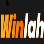 WINLAH is swapping clothes online from 