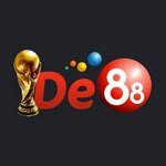 de88in2 is swapping clothes online from 