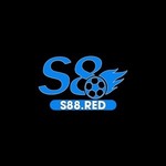 S8 is swapping clothes online from 