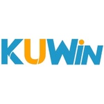 KUWIN is swapping clothes online from 
