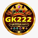 gk222 is swapping clothes online from 