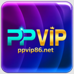 ppvip86net is swapping clothes online from 