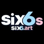 six6s art is swapping clothes online from 