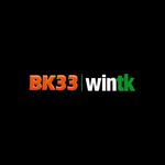 bk33tk com is swapping clothes online from 