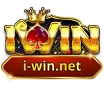 iwinnettop is swapping clothes online from 