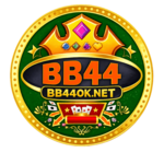 bb44oknet is swapping clothes online from 