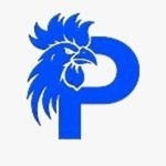 paitosingaporeio is swapping clothes online from 