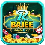 rbajee 8vip is swapping clothes online from 