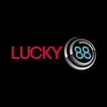 lucky889bet is swapping clothes online from 