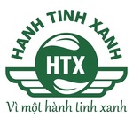 thungracnhuagiadinhhtx is swapping clothes online from 