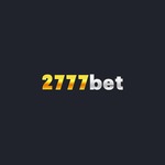 2777BET is swapping clothes online from 