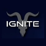 Ignite International Brands is swapping clothes online from 