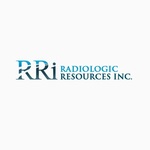 radiologicresources is swapping clothes online from CHESTERFIELD, MO