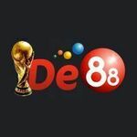 de88vin is swapping clothes online from 