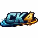 ck4iotop is swapping clothes online from 