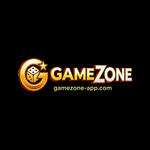 gamezoneappcom is swapping clothes online from 