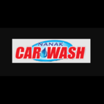 Nanak Car wash. is swapping clothes online from 
