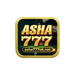 asha777oknet is swapping clothes online from 