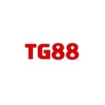 tg88international is swapping clothes online from 