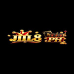 jil8ph is swapping clothes online from 