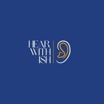 hearwithish is swapping clothes online from 