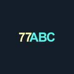 77ABC is swapping clothes online from 