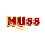 MU88 is swapping clothes online from 