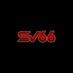 sv66commx0 is swapping clothes online from 
