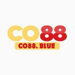 CO88 is swapping clothes online from 