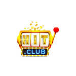 hitclub88africa is swapping clothes online from 