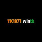 TK1971 is swapping clothes online from 